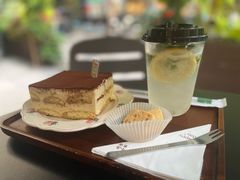 -小西家作(富力爱丁堡店)