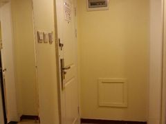 android_upload_pic-如家酒店·neo(大连中山广场地铁站天津街店)