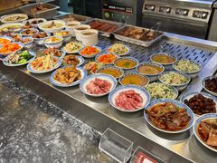 -四宜糕团店(文峰城市广场店)