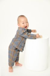 -蜜阁孕味亲子摄影(太奥广场店)