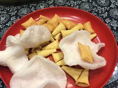 -久品居外婆人家(时光店)