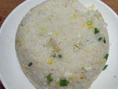 -掌上鲜(南顺城街店)