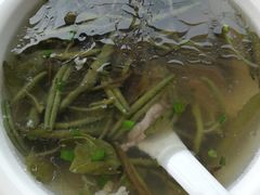 -湖山人家·湖景餐厅·特色农家菜(太湖西山店)