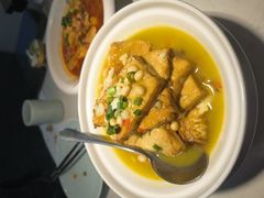 -上地宴·中关村的会客厅(清河高铁站店)