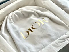 -Dior迪奥(海信广场店)