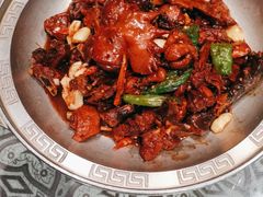 -老山东·山东菜(鲁菜名店)