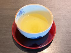 -鯛匠 HANANA