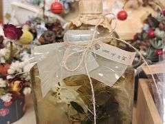 -知物癖(牛王庙店)