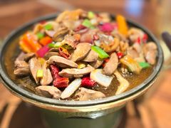 -北京全聚德(王府井店)