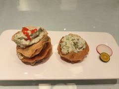 -老吉士(环贸iapm店)