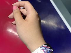 -VS SPORTS PARK运动玩乐园·团建·生日会(合生汇店)