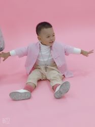 -布恩儿童摄影