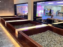 -海韵之星邮轮水会(明发商业广场店)