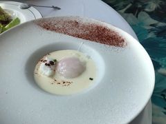 -天玑高空江景餐厅&酒吧Sky Secret Restaurant&Bar
