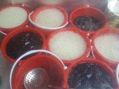 -王氏凉糕(总店)