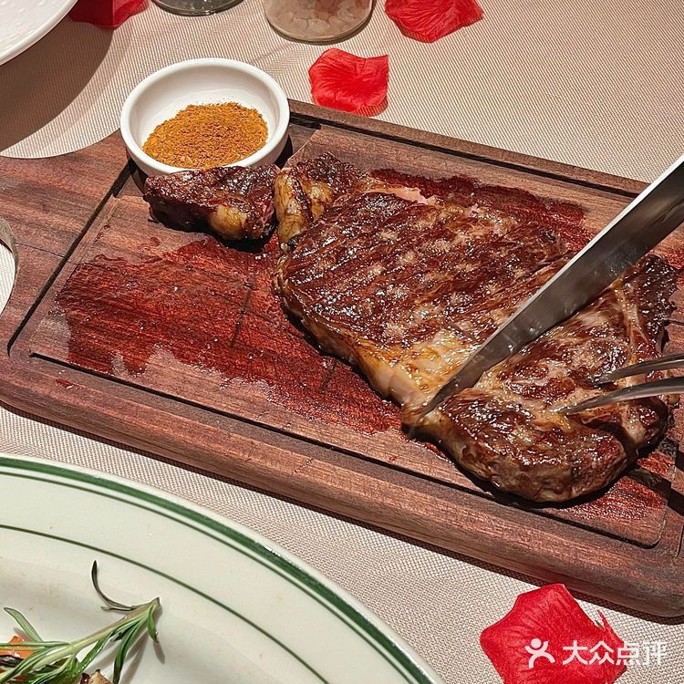 在绍兴！！会带每任crush来吃的店...