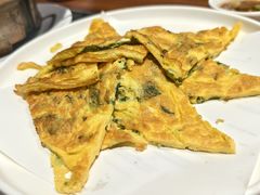 -猪腰一家·地道佛山菜(里水店)