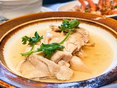 -十里弄堂(K11店)