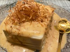 -戏作寿司(观音桥店)