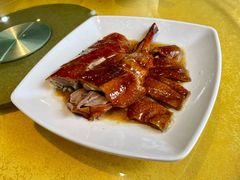 -大笑饭堂(甲子桥店)