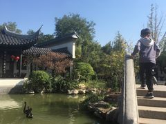 -宛园