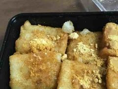 -三生小馆(亭知路店)