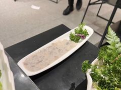 -湯系餐室(苏宁广场店)