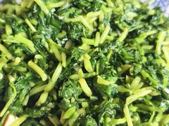 -南花桥羊肉馆老字号(乌镇店)