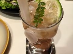 -国王冰室·奥林匹斯店(联想科技城店)