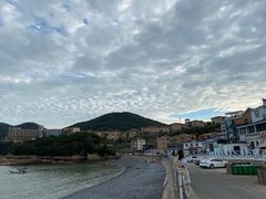 -乌石塘景区