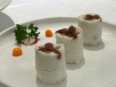 -圆苑(静安寺店)