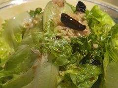 -聚味瞿记·龙虾堂(咸嘉湖店)