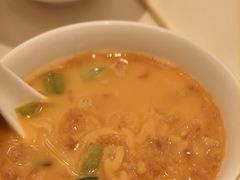 -利苑酒家(宜安广场店)