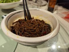 -麓湘小镇(开福万达广场店)