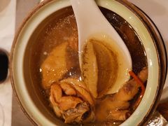 -宝燕壹号(徐汇店)