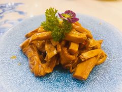 -姑苏家宴·苏帮菜·松鼠桂鱼(苏州总店)