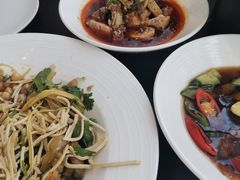-宴宁汇(星河荟商业中心店)