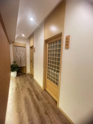 点击看大图 -宥莉·ULLY 痘敏肌•科技皮肤管理中心