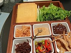 -老山东·山东菜(鲁菜名店)