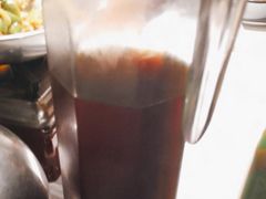 -小凤庭·地道湖北菜武昌鱼·藕汤(38年黄鹤楼店)