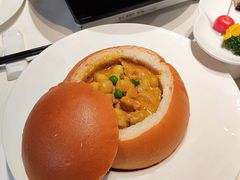 -南棠馆粤菜坊(群光店)