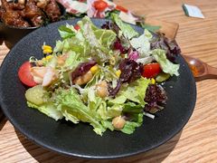 -一尺花园(安和花园店)