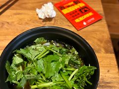 -万记麻辣烫国展总店