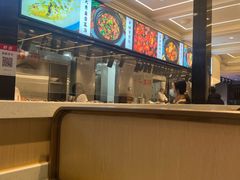 -阿毛饭店(和义路店)