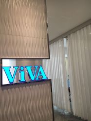 -松和日式美容整骨