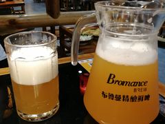 -锅来乐地锅鸡(安亭店)