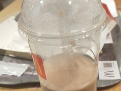 -麦当劳(SM城市广场店)