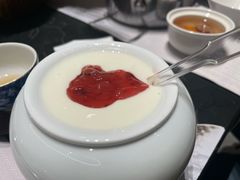 -红鼎豆捞·非遗鲍皇汤火锅(宝丰路店)