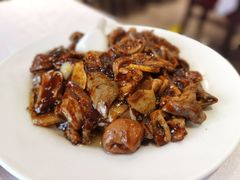 -泰丰楼(前门西大街店)