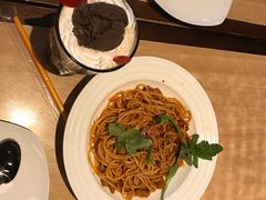 -必胜客(新海上世界店)